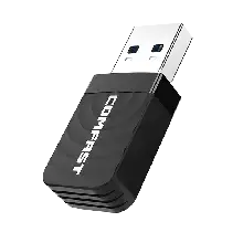 COMFAST CF-812AC 1300MBPS WIFI ADAPTOR